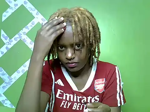 Slim_shedy1 Cameră chat live