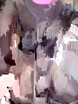 Sala de chat ao vivo de nyashgal123