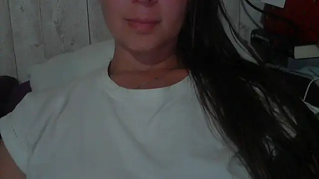 Chat ao vivo de Bella--White