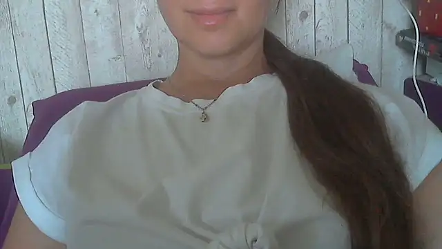 Bella--White чат на живо