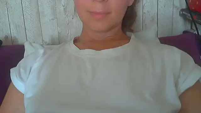 Bella--White чат на живо