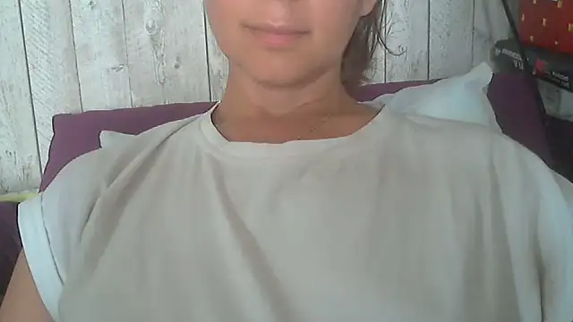 Chat ao vivo de Bella--White