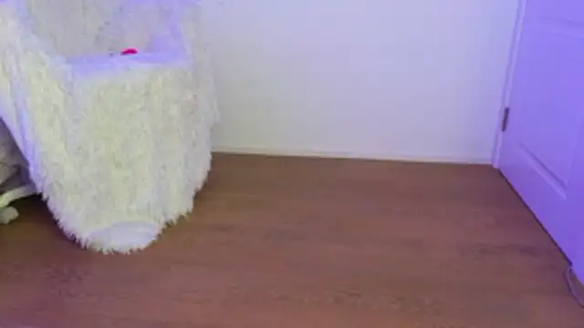Sala de chat ao vivo de LilithMadden