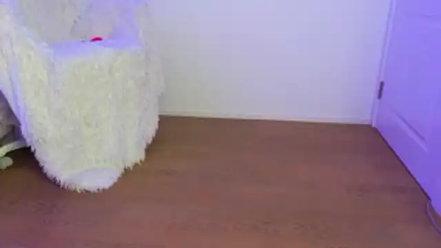 LilithMadden Cameră chat live