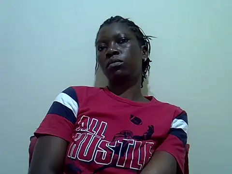 Sweet-Lynn Live chatroom
