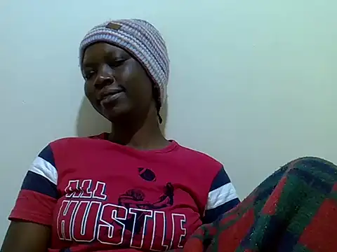 Sweet-Lynn Live chatroom