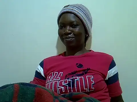 Sweet-Lynn Live Chatraum