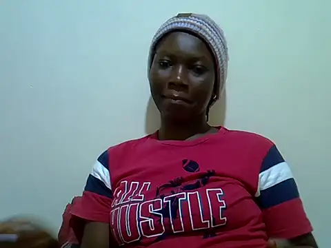 Sweet-Lynn Cameră chat live