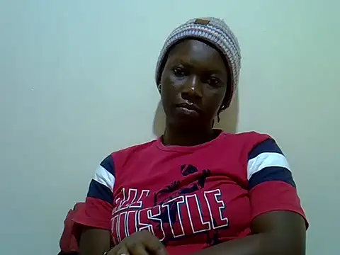 Sweet-Lynn Cameră chat live
