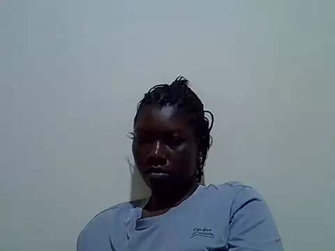 Chat ao vivo de Sweet-Lynn