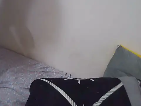 hotcandy001 Cameră chat live
