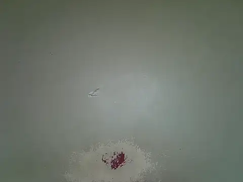 Živá chatovací místnost Drip_g