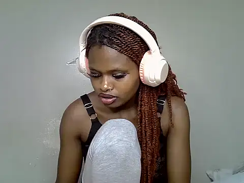 Drip_g – live chatrum
