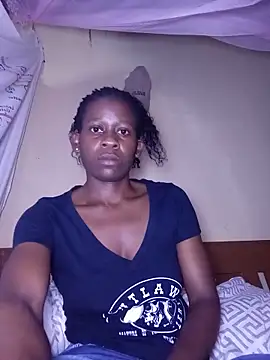 Sala de chat ao vivo de Mamapretty