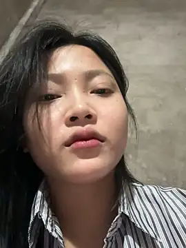 Bilik Sembang Langsung hinami-lo