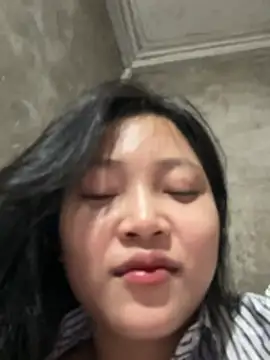 Chat ao vivo de hinami-lo