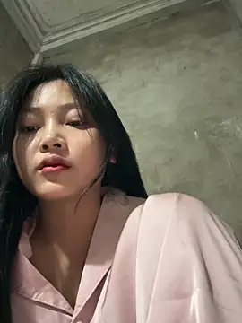 Bilik Sembang Langsung hinami-lo