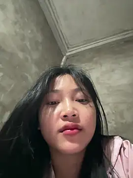 Chat ao vivo de hinami-lo