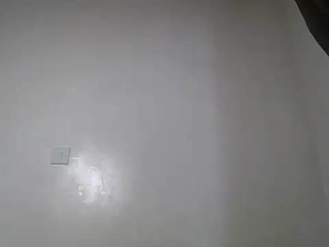 Sala de chat en directo de realcoochie