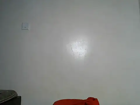 Živá chatovací místnost realcoochie