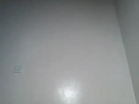 realcoochie Live Chatraum