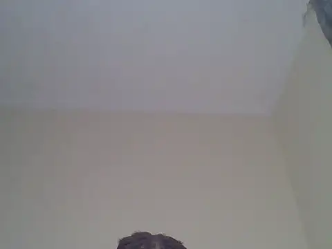 Belle_bubbles live-chat rom