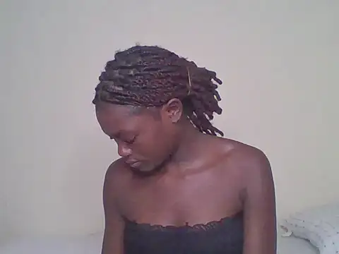 Belle_bubbles Cameră chat live