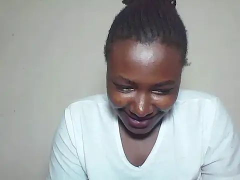 Blackqueen5's Live Chat Room