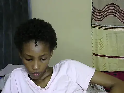 slim_ebon чат на живо