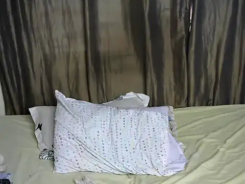 Sala de chat ao vivo de Africana_slim