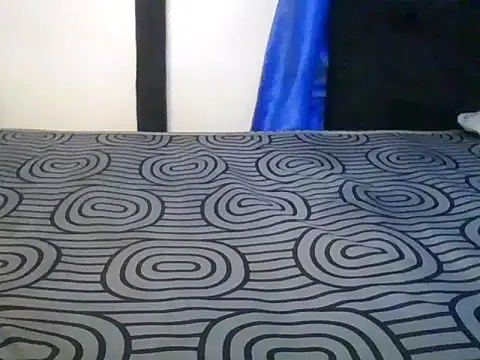 Sala de chat en directo de Sweetass50
