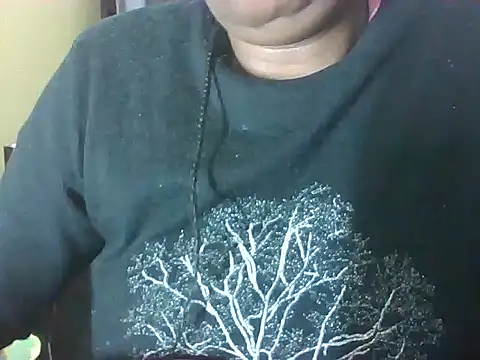 Bilik Sembang Langsung Drippy220