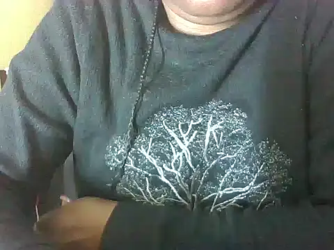 Živá chatovací místnost Drippy220