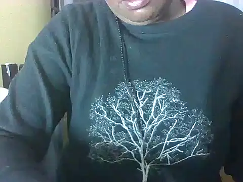 Drippy220 Live Chatraum