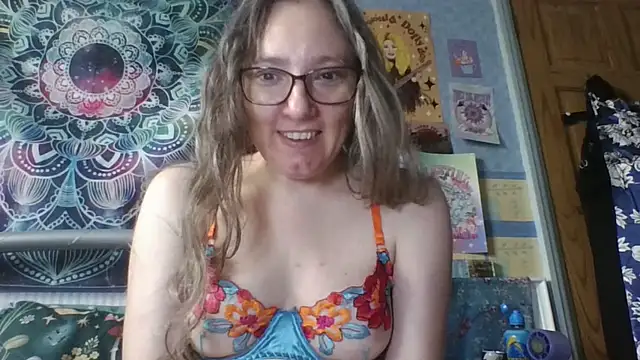 Izzylove47 – live chatrum