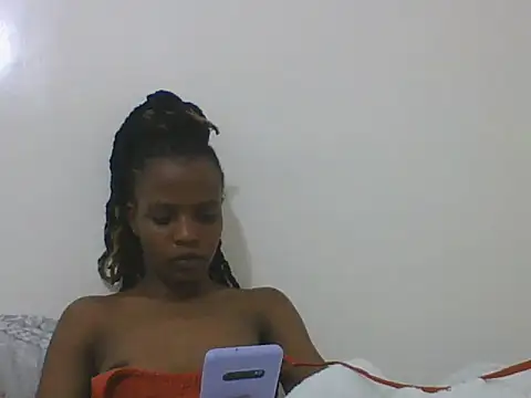 chickcute12 Cameră chat live