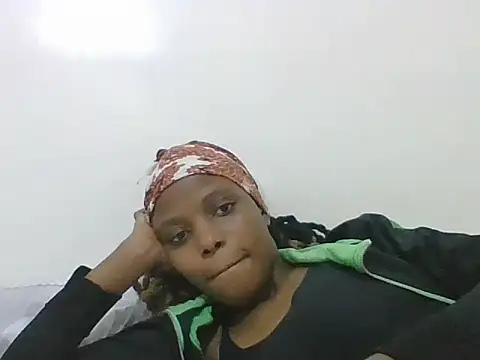 Phòng Chat Trực Tiếp chickcute12
