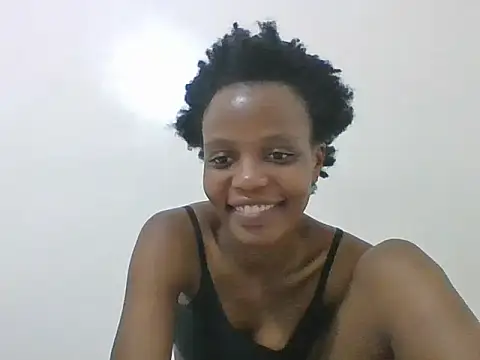chickcute12 – live chatrum