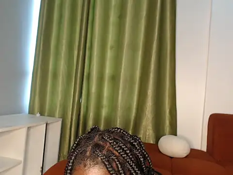 desires-chocolate Cameră chat live
