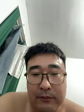 bobo-6688 Live chatroom