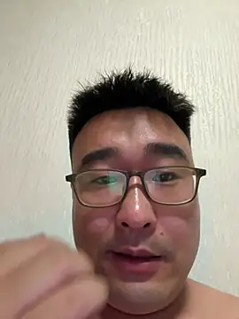 bobo-6688 Live Chatraum