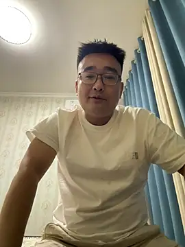 bobo-6688 Cameră chat live