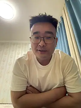 Bilik Sembang Langsung bobo-6688