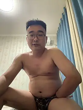 Chat soba uživo modela bobo-6688