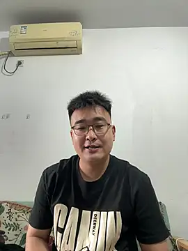 bobo-6688 실시간 채팅방