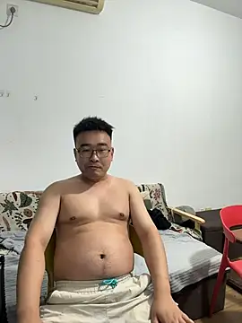 bobo-6688 Cameră chat live