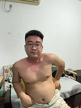 bobo-6688 Cameră chat live