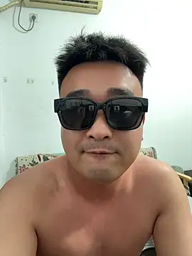 bobo-6688n Live chat-huone