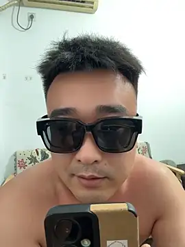 Chat ao vivo de bobo-6688