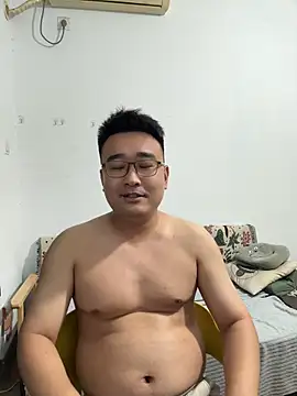 bobo-6688 – live chatrum